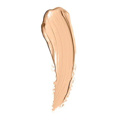 Well People Bio Correct Concealer 5N 7.4ml - Imperfect Box - Image 2