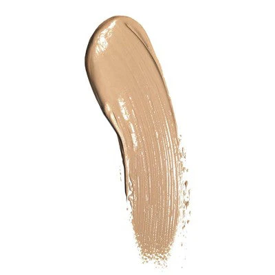 Well People Bio Correct Concealer 7C 0.3oz - Imperfect Box - Image 2