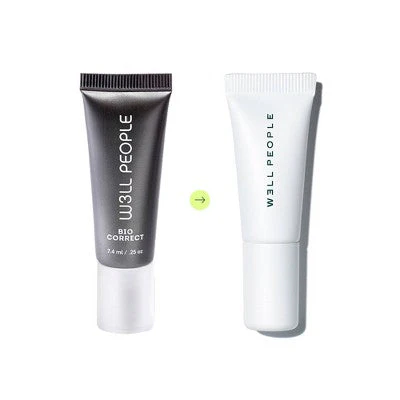 Well People Bio Correct Concealer 7C 0.3oz - Imperfect Box - Image 3