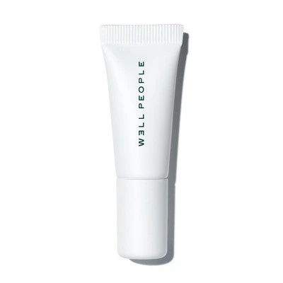 Well People Bio Correct Concealer 9N 0.3oz - Imperfect Box