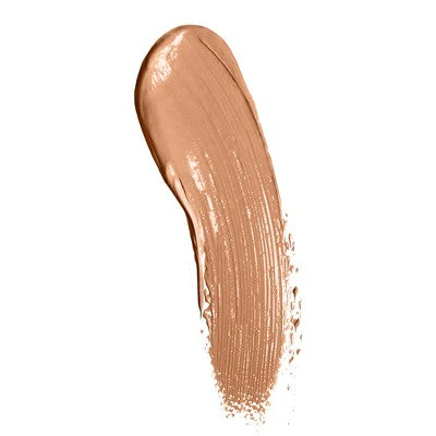 Well People Bio Correct Concealer 9N 0.3oz - Imperfect Box - Image 2