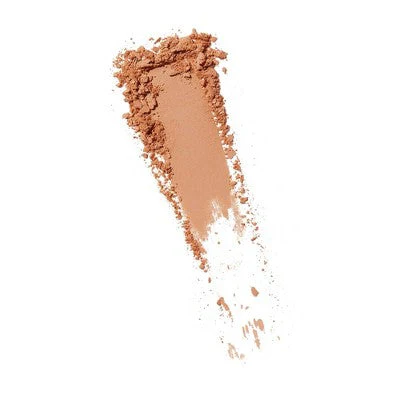 Well People Bio Powder Foundation 5.5W 0.31oz - Image 2