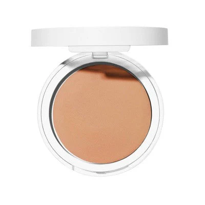 Well People Bio Powder Foundation 5.5W 0.31oz - Image 4