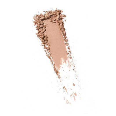 Well People Bio Powder Foundation 5C 0.31oz - New - Image 2