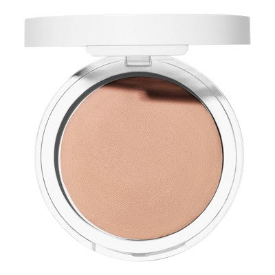 Well People Bio Powder Foundation 5C 0.31oz - New - Image 4