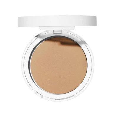 Well People Bio Powder Foundation 7W 0.31oz - New - Image 4