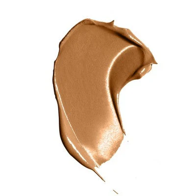 Well People Bio Tint SPF 30 Tinted Moisturizer 11W 1.2 fl oz - New - Image 2