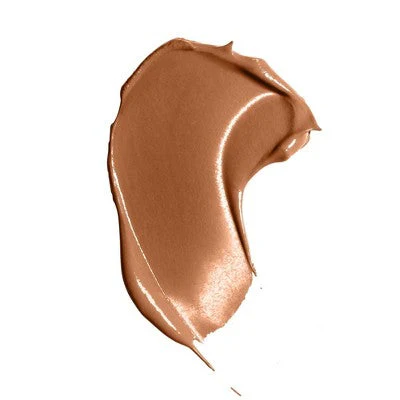 Well People Bio Tint SPF 30 Tinted Moisturizer 12W 1.2 fl oz - New - Image 2