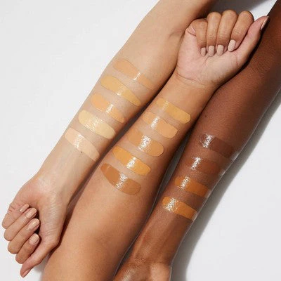 Well People Bio Tint SPF 30 Tinted Moisturizer 12W 1.2 fl oz - New - Image 3