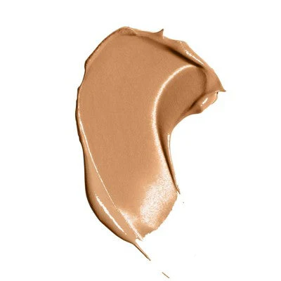 Well People Bio Tint SPF 30 Tinted Moisturizer - 9W - 1.2 fl oz - Image 2