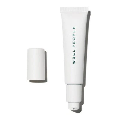 Well People Bio Tint SPF 30 Tinted Moisturizer - 9W - 1.2 fl oz - Image 4