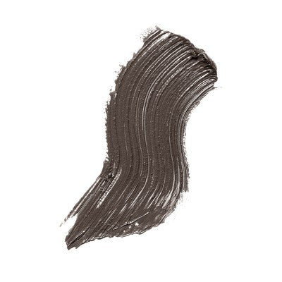 Well People Expressionist Pro Mascara Pro Brown 0.26oz - Imperfect Box - Image 2