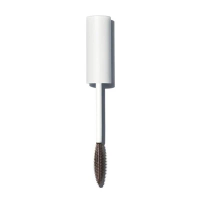 Well People Expressionist Pro Mascara Pro Brown 0.26oz - Imperfect Box - Image 4