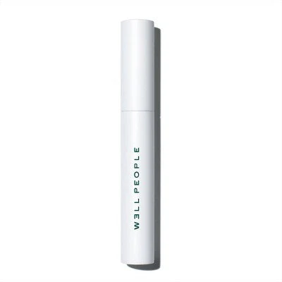 Well People Expressionist Pro Mascara Pro Brown 0.26oz - Imperfect Box - Image 8