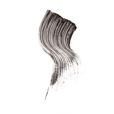 Well People Expressionist Volumizing Mascara Brown 0.26oz - Imperfect Box - Image 2