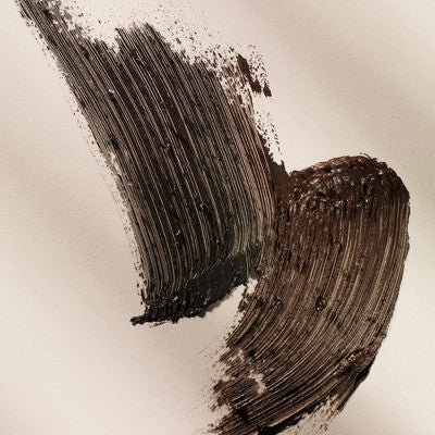 Well People Expressionist Volumizing Mascara Brown 0.26oz - Imperfect Box - Image 5