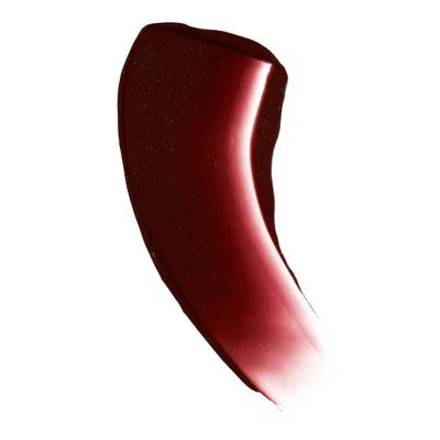 Well People Lip Nurture Hydrating Balm Black Cherry 0.28oz - New - Image 2
