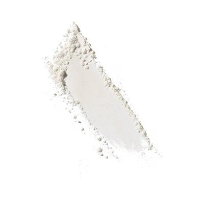 WELL PEOPLE Loose Superpowder Brightening Powder Pearl 0.21oz - Imperfect Box - Image 2