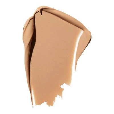 Well People Supernatural Complexion Stick Foundation + Concealer 18 Light Warm 0.28oz - New - Image 2