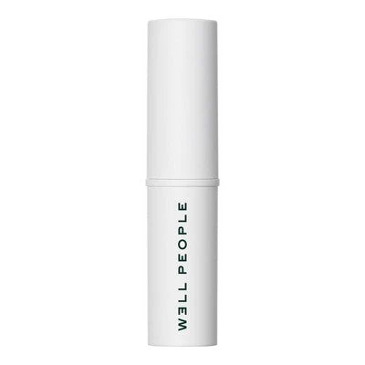 Well People Supernatural Complexion Stick Foundation & Concealer 20 Light Medium Warm 0.28oz - Imperfect Box - Image 10