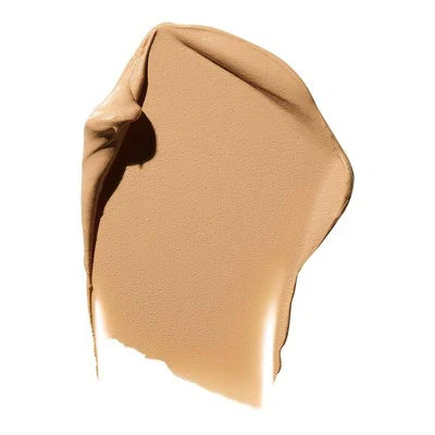 Well People Supernatural Complexion Stick Foundation & Concealer 20 Light Medium Warm 0.28oz - Imperfect Box - Image 2