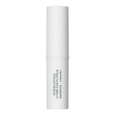 Well People Supernatural Complexion Stick Foundation + Concealer 26 Medium Warm 0.28oz - Image 11