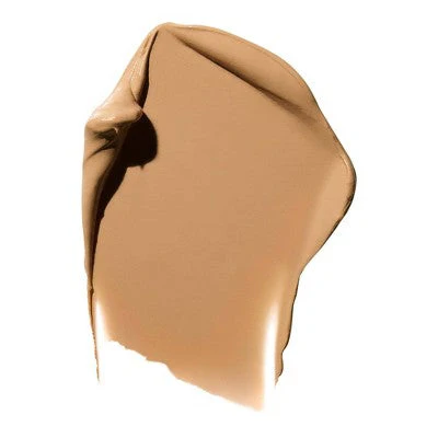 Well People Supernatural Complexion Stick Foundation + Concealer 26 Medium Warm 0.28oz - Image 2