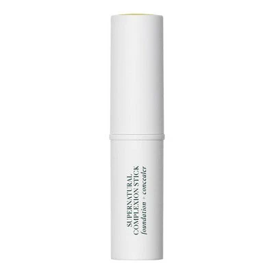 Well People Supernatural Complexion Stick Foundation + Concealer 30 Medium Tan Warm 0.28oz - New - Image 11