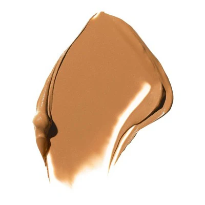 Well People Supernatural Complexion Stick Foundation + Concealer 30 Medium Tan Warm 0.28oz - New - Image 2