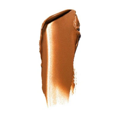 Well People Supernatural Stick Bronzer Golden Bronze 0.15oz - New - Image 2