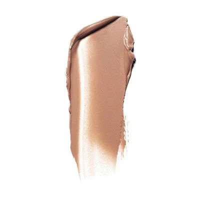 Well People Supernatural Stick Bronzer Light Tan 0.15oz - Imperfect Box - Image 2