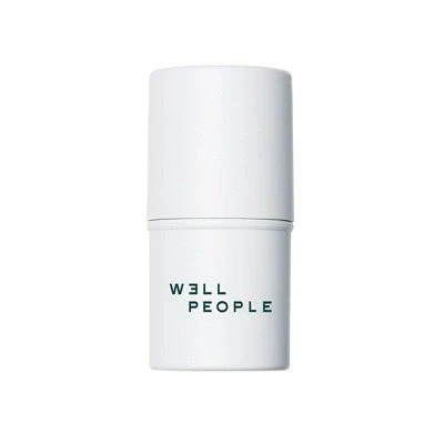 Well People Supernatural Stick Bronzer Light Tan 0.15oz - Imperfect Box - Image 4