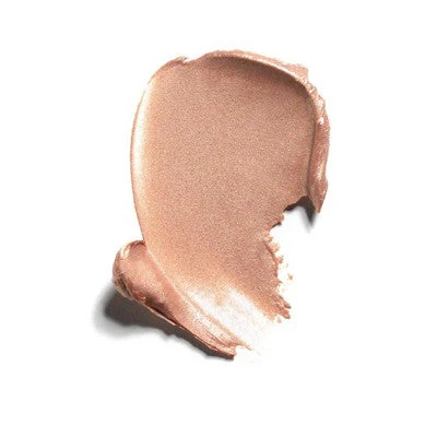 Well People Supernatural Stick Highlighter Golden Glow 0.15oz - New - Image 2