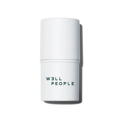 Well People Supernatural Stick Highlighter Golden Glow 0.15oz - New - Image 7