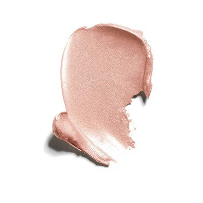 Well People Supernatural Stick Highlighter Rose Glow 0.17oz - Image 2