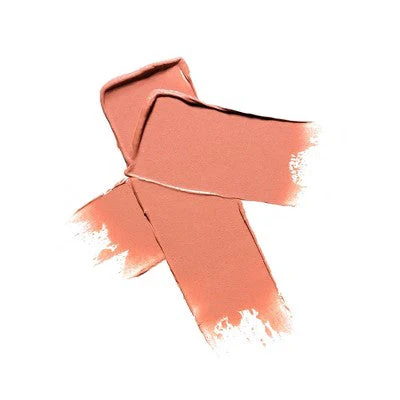 Well People Supernatural Stick Multi-Use Blush Peach 0.15oz - Imperfect Box - Image 2
