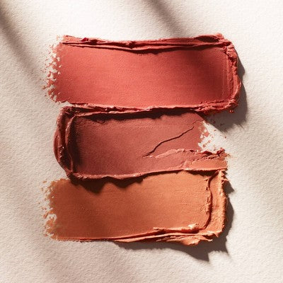 Well People Supernatural Stick Multi-Use Blush Peach 0.15oz - Imperfect Box - Image 5