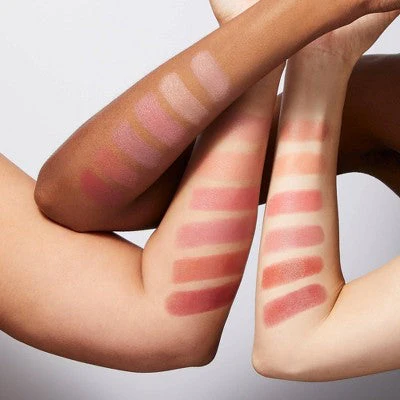 Well People Supernatural Stick Multi-Use Blush Peach 0.15oz - Imperfect Box - Image 8