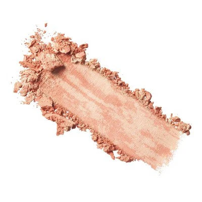 Well People Superpowder Blush Sweet Persimmon 0.17oz - Image 2