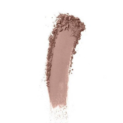Well People Superpowder Bronzing Powder Sun Glow 0.31oz - Image 2