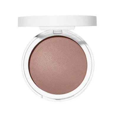 Well People Superpowder Bronzing Powder Sun Glow 0.31oz - Image 5