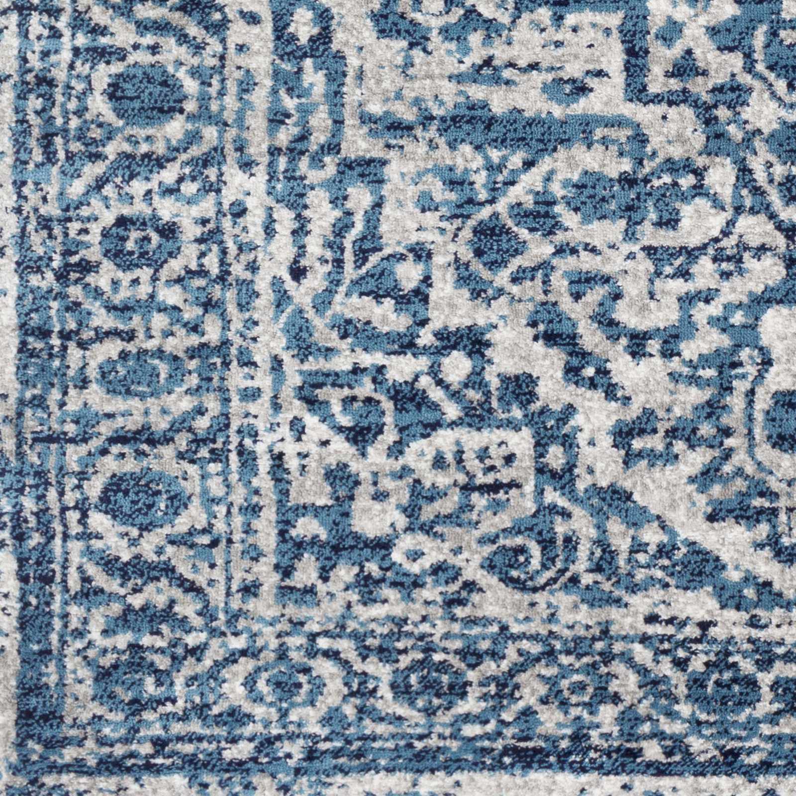 Wellsblue Traditional Rug - Promo - Image 5
