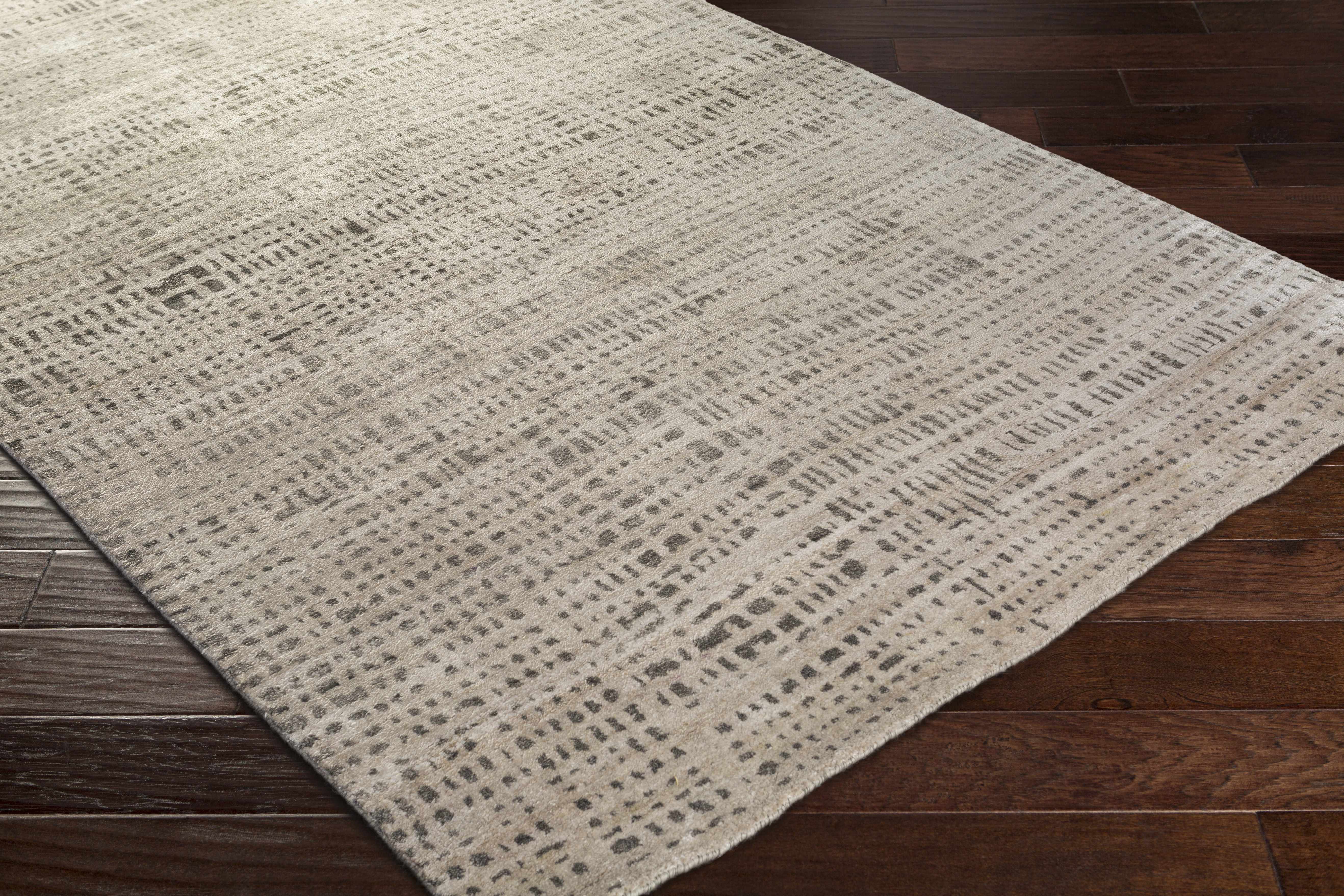Wellsboro Carpet - Clearance - Image 2