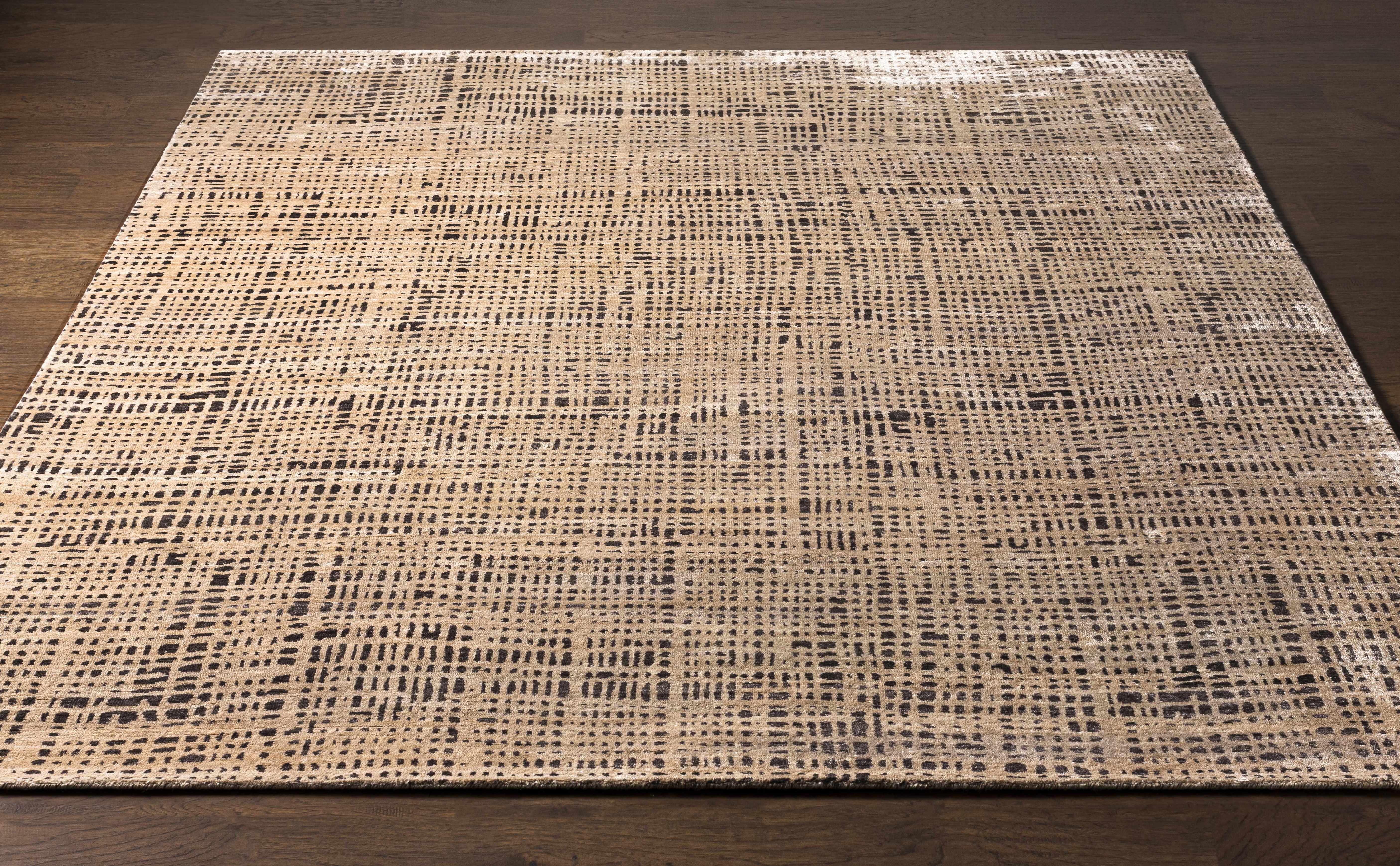 Wellsboro Carpet - Clearance - Image 3