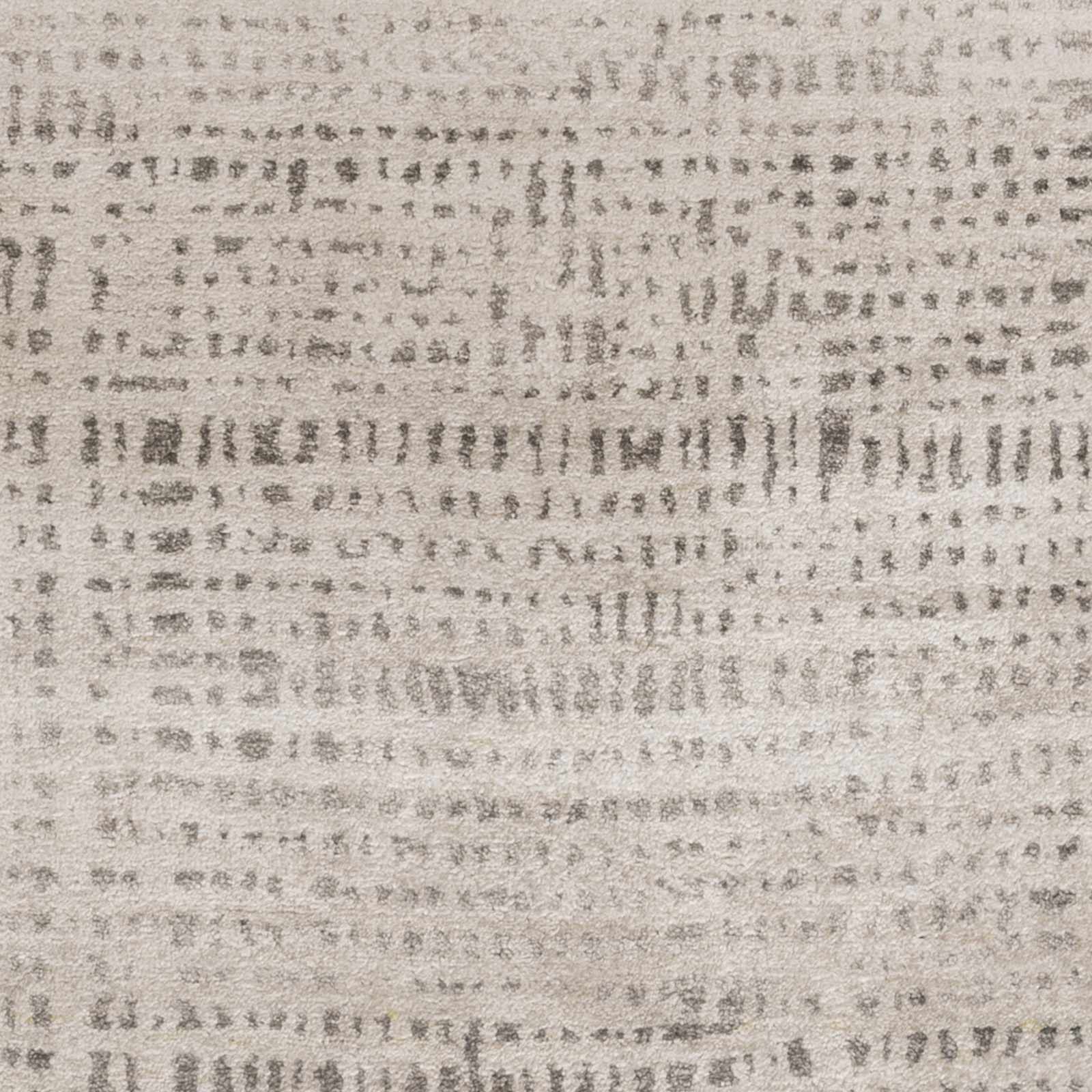 Wellsboro Carpet - Clearance - Image 4
