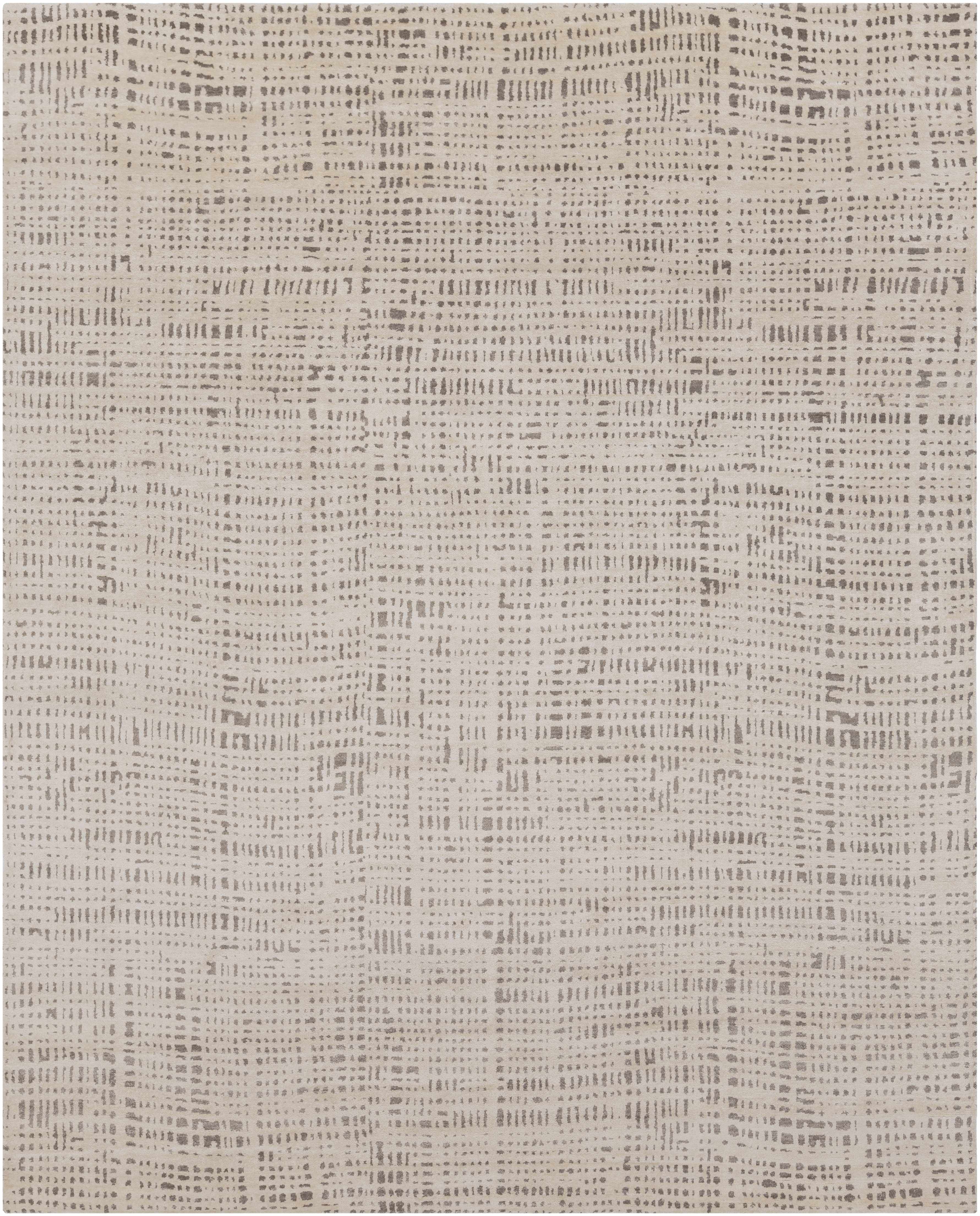 Wellsboro Carpet - Clearance - Image 5