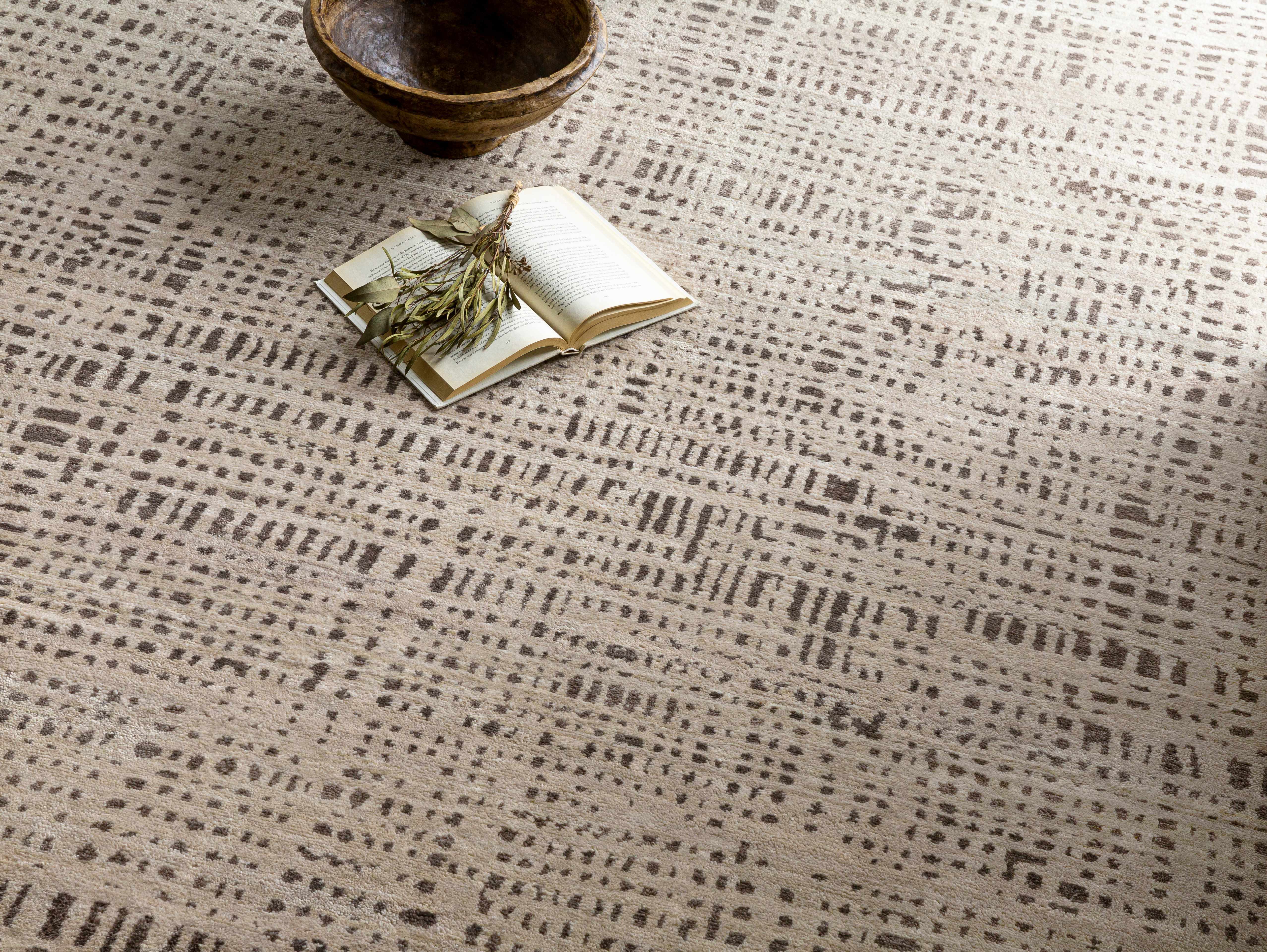 Wellsboro Carpet - Clearance - Image 6