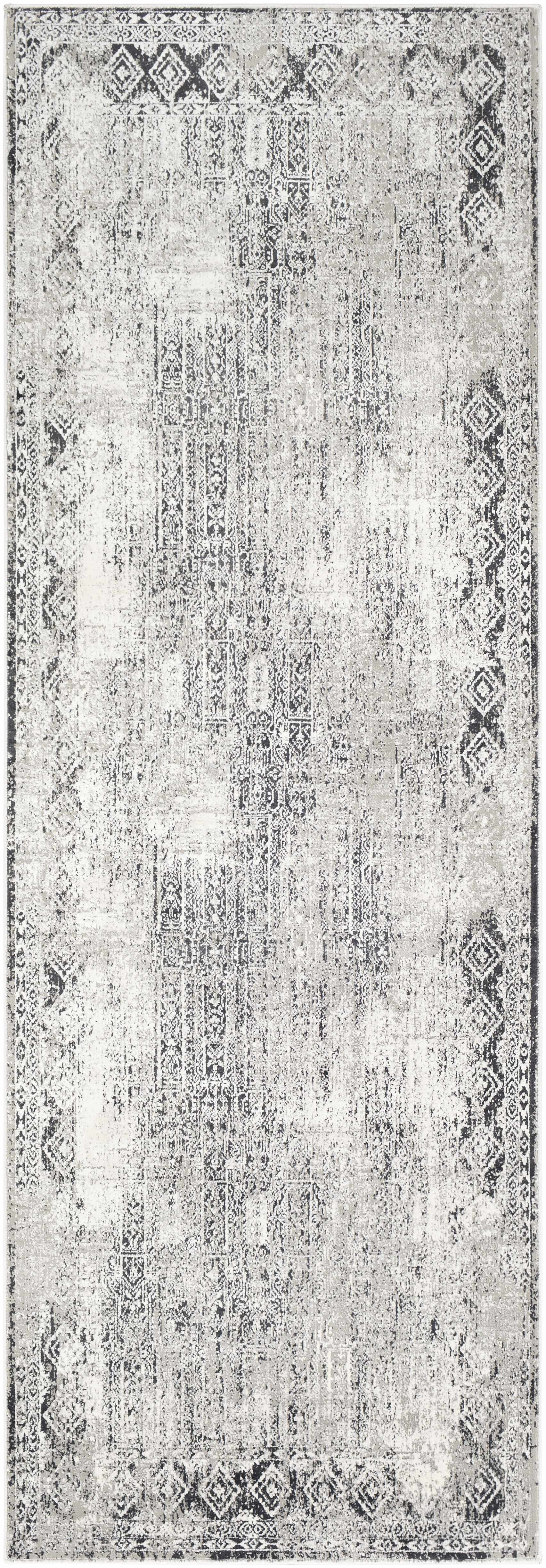 Welty Area Rug - Clearance - Image 3
