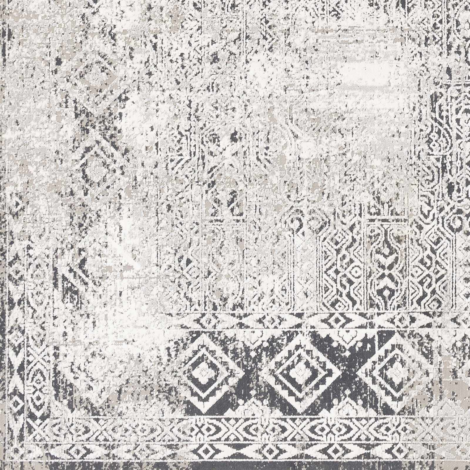 Welty Area Rug - Clearance - Image 4