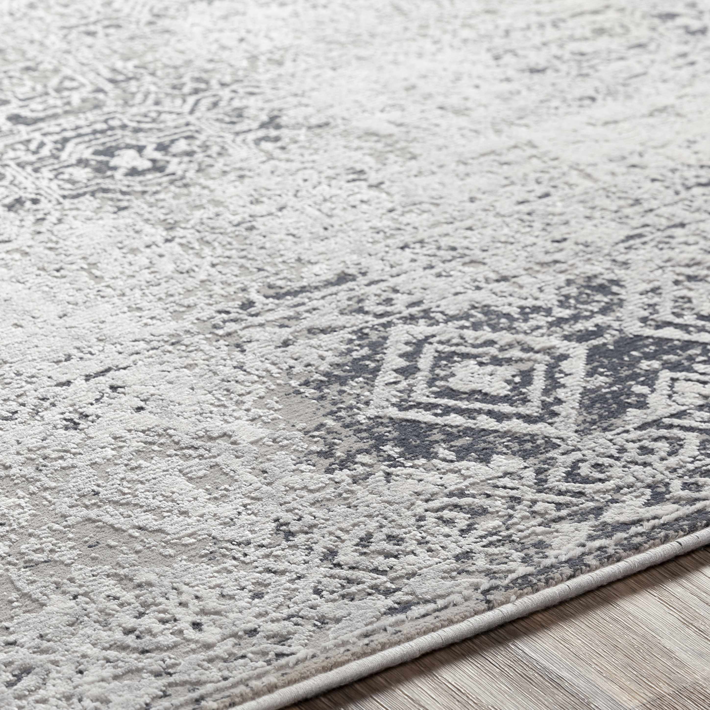 Welty Area Rug - Clearance - Image 5